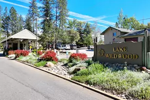 18250 Lake Forest Dr, Penn Valley, CA 95946 - Photo 60