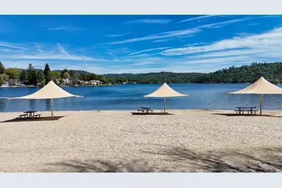 18250 Lake Forest Drive, Penn Valley, CA 95946 - Photo 84