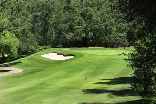 18250 Lake Forest Dr, Penn Valley, CA 95946 - Photo 68