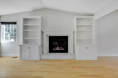 18250 Lake Forest Drive, Penn Valley, CA 95946 - Photo 16