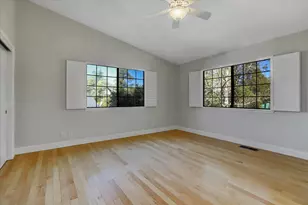 18250 Lake Forest Dr, Penn Valley, CA 95946 - Photo 24