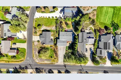 18250 Lake Forest Drive, Penn Valley, CA 95946 - Photo 56