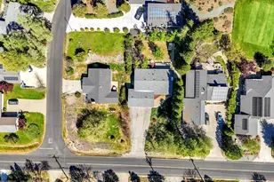 18250 Lake Forest Dr, Penn Valley, CA 95946 - Photo 56