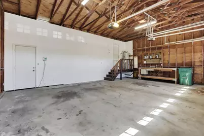 18250 Lake Forest Drive, Penn Valley, CA 95946 - Photo 50