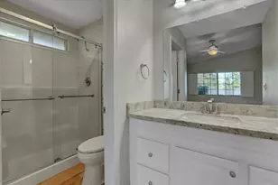 18250 Lake Forest Dr, Penn Valley, CA 95946 - Photo 26