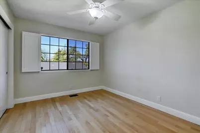 18250 Lake Forest Drive, Penn Valley, CA 95946 - Photo 28