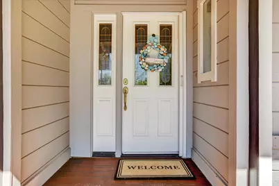 18250 Lake Forest Drive, Penn Valley, CA 95946 - Photo 1