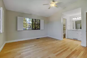 18250 Lake Forest Dr, Penn Valley, CA 95946 - Photo 22