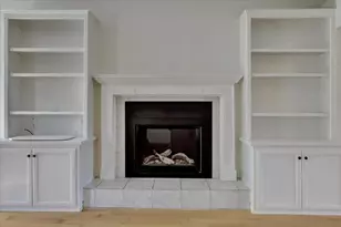 18250 Lake Forest Dr, Penn Valley, CA 95946 - Photo 18