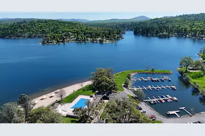 18250 Lake Forest Drive, Penn Valley, CA 95946 - Photo 62