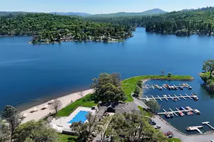 18250 Lake Forest Dr, Penn Valley, CA 95946 - Photo 62