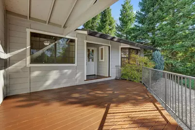 18250 Lake Forest Drive, Penn Valley, CA 95946 - Photo 2