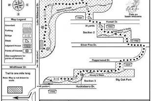 18250 Lake Forest Dr, Penn Valley, CA 95946 - Photo 90