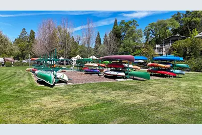 18250 Lake Forest Drive, Penn Valley, CA 95946 - Photo 80