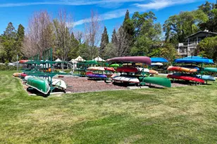 18250 Lake Forest Dr, Penn Valley, CA 95946 - Photo 80