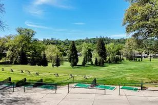 18250 Lake Forest Dr, Penn Valley, CA 95946 - Photo 70