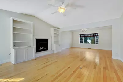 18250 Lake Forest Drive, Penn Valley, CA 95946 - Photo 12