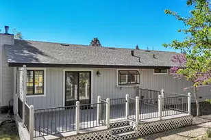 18250 Lake Forest Dr, Penn Valley, CA 95946 - Photo 36