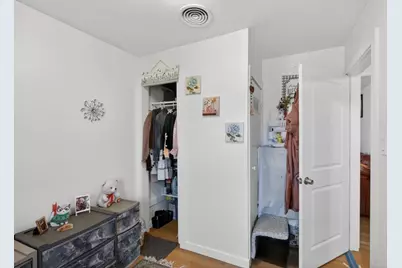 33554 7th Street, Union City, CA 94587 - Photo 18