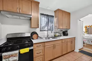 33554 7th St, Union City, CA 94587 - Photo 10