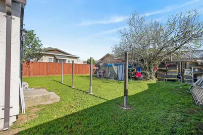 33554 7th Street, Union City, CA 94587 - Photo 26