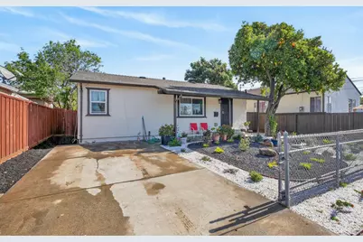 33554 7th Street, Union City, CA 94587 - Photo 2