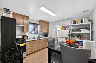 33554 7th St, Union City, CA 94587 - Photo 12
