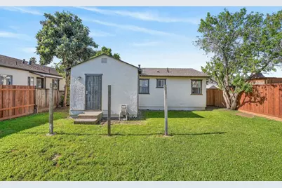 33554 7th Street, Union City, CA 94587 - Photo 28