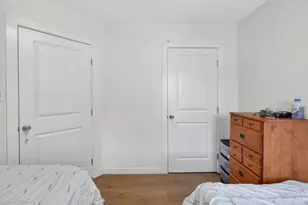 33554 7th St, Union City, CA 94587 - Photo 20