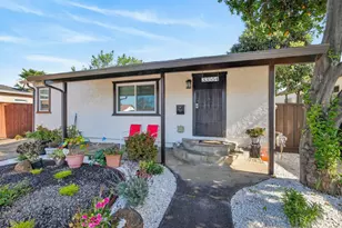 33554 7th St, Union City, CA 94587 - Photo 4