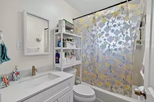 33554 7th St, Union City, CA 94587 - Photo 16