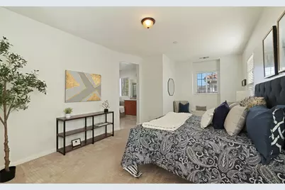 60 S Pacifico Street, Mountain House, CA 95391 - Photo 24