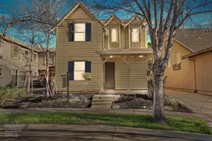 60 S Pacifico St, Mountain House, CA 95391 - Photo 2