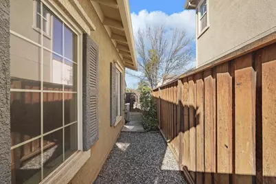 60 S Pacifico Street, Mountain House, CA 95391 - Photo 30