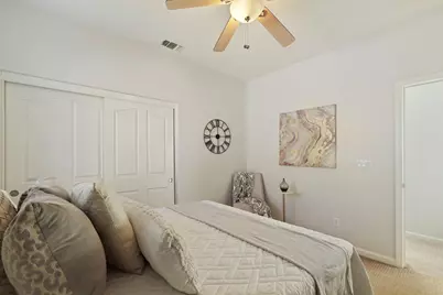 60 S Pacifico Street, Mountain House, CA 95391 - Photo 22