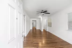 3260 V St, Sacramento, CA 95817 - Photo 4