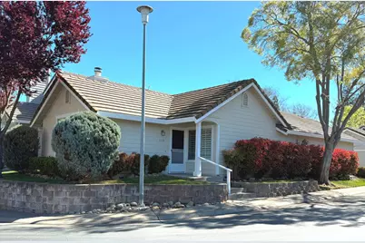 263 Brightstone Circle, Folsom, CA 95630 - Photo 1