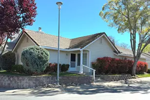 263 Brightstone Cir, Folsom, CA 95630 - Photo 1