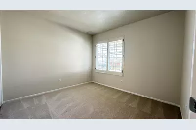 263 Brightstone Circle, Folsom, CA 95630 - Photo 20