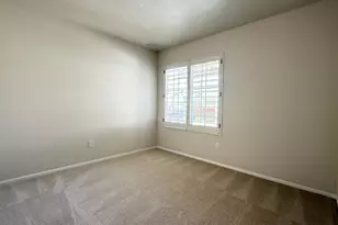 263 Brightstone Cir, Folsom, CA 95630 - Photo 20