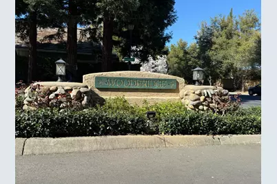 263 Brightstone Circle, Folsom, CA 95630 - Photo 38