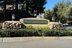 263 Brightstone Cir, Folsom, CA 95630 - Photo 38