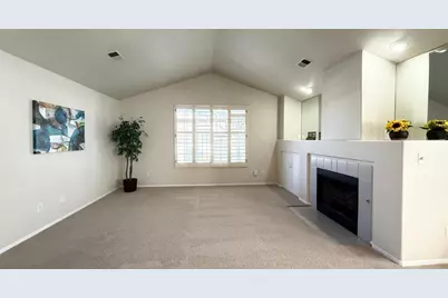 263 Brightstone Circle, Folsom, CA 95630 - Photo 4