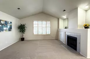 263 Brightstone Cir, Folsom, CA 95630 - Photo 4