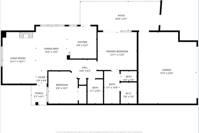 263 Brightstone Circle, Folsom, CA 95630 - Photo 40