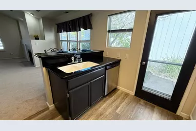 263 Brightstone Circle, Folsom, CA 95630 - Photo 10