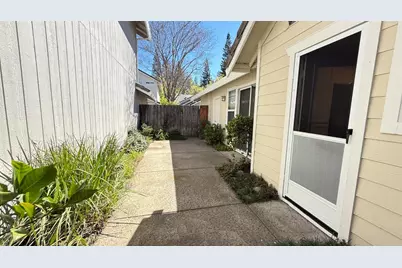 263 Brightstone Circle, Folsom, CA 95630 - Photo 26