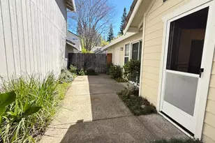 263 Brightstone Cir, Folsom, CA 95630 - Photo 26