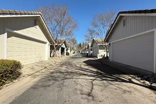 263 Brightstone Cir, Folsom, CA 95630 - Photo 32