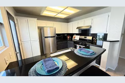 263 Brightstone Circle, Folsom, CA 95630 - Photo 8